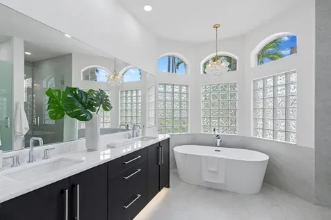 20052 Palm Island Drive Boca Raton FL 33498