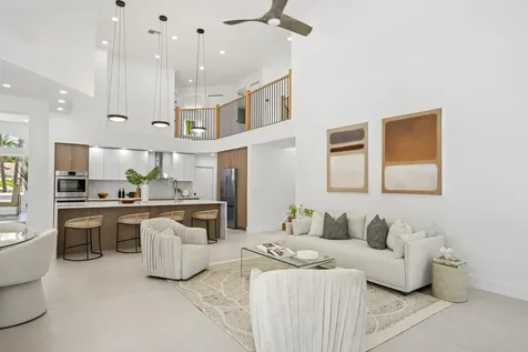 20052 Palm Island Drive Boca Raton FL 33498