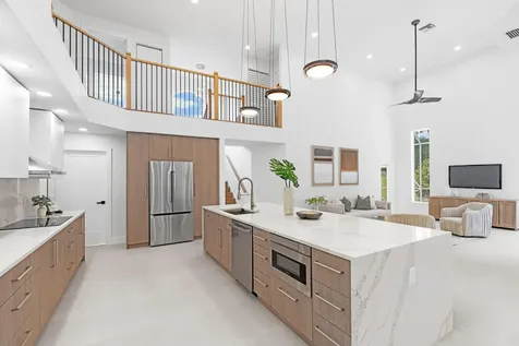 20052 Palm Island Drive Boca Raton FL 33498