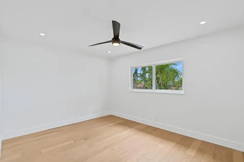 20052 Palm Island Drive Boca Raton FL 33498