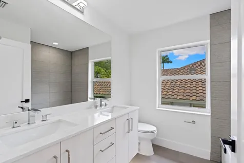 20052 Palm Island Drive Boca Raton FL 33498