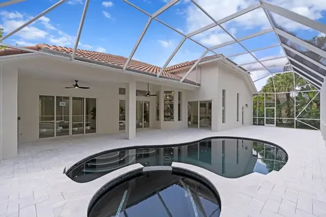 20052 Palm Island Drive Boca Raton FL 33498