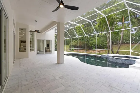20052 Palm Island Drive Boca Raton FL 33498