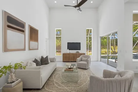 20052 Palm Island Drive Boca Raton FL 33498