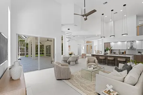 20052 Palm Island Drive Boca Raton FL 33498