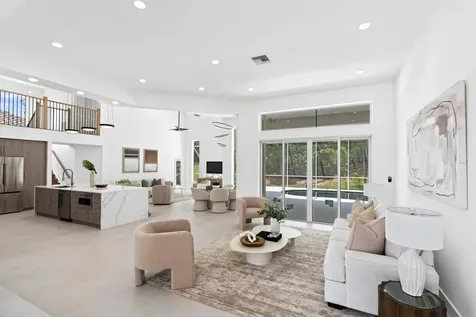 20052 Palm Island Drive Boca Raton FL 33498