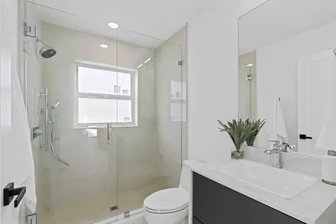20052 Palm Island Drive Boca Raton FL 33498