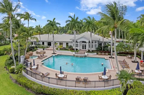 20052 Palm Island Drive Boca Raton FL 33498