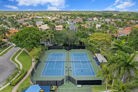 20052 Palm Island Drive Boca Raton FL 33498