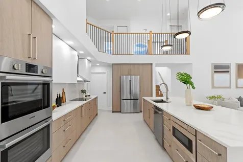 20052 Palm Island Drive Boca Raton FL 33498