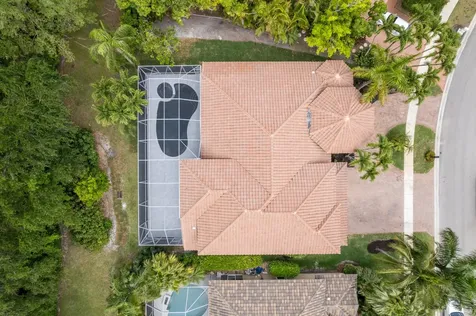 20052 Palm Island Drive Boca Raton FL 33498