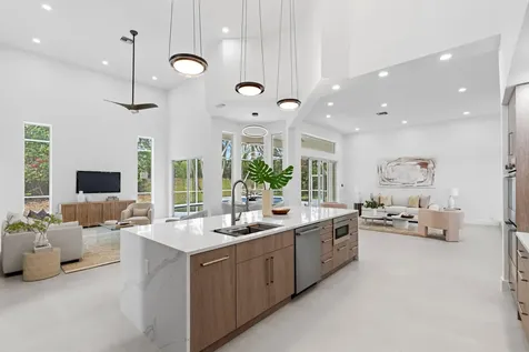 20052 Palm Island Drive Boca Raton FL 33498