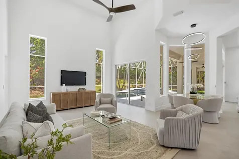 20052 Palm Island Drive Boca Raton FL 33498