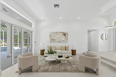 20052 Palm Island Drive Boca Raton FL 33498