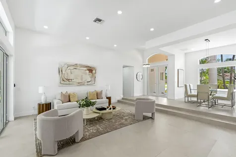 20052 Palm Island Drive Boca Raton FL 33498