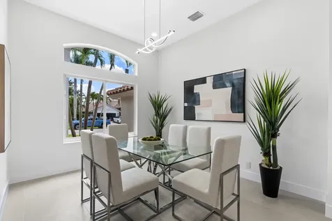 20052 Palm Island Drive Boca Raton FL 33498