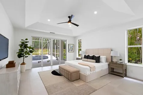 20052 Palm Island Drive Boca Raton FL 33498