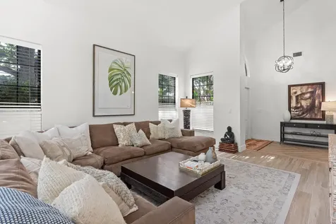 2133 Nw 57th Street Boca Raton FL 33496