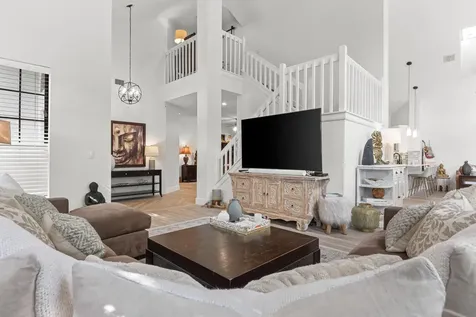 2133 Nw 57th Street Boca Raton FL 33496