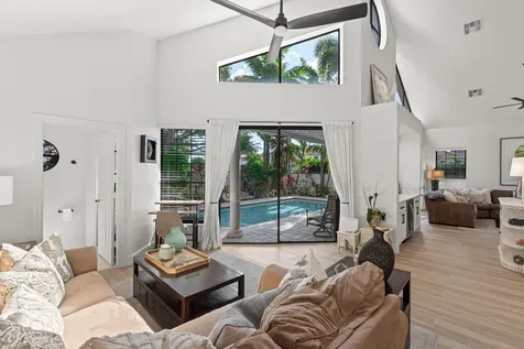 2133 Nw 57th Street Boca Raton FL 33496