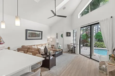 2133 Nw 57th Street Boca Raton FL 33496