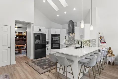 2133 Nw 57th Street Boca Raton FL 33496