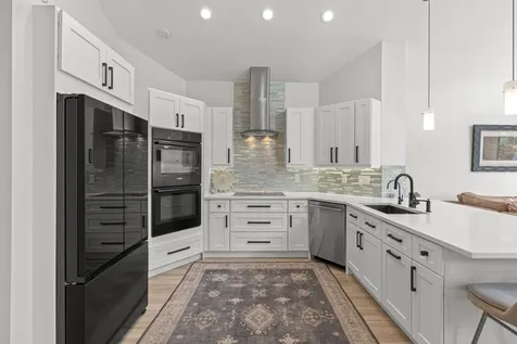 2133 Nw 57th Street Boca Raton FL 33496