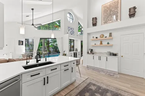 2133 Nw 57th Street Boca Raton FL 33496