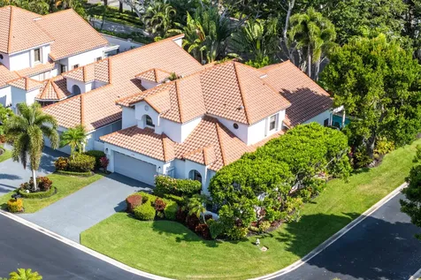 2133 Nw 57th Street Boca Raton FL 33496