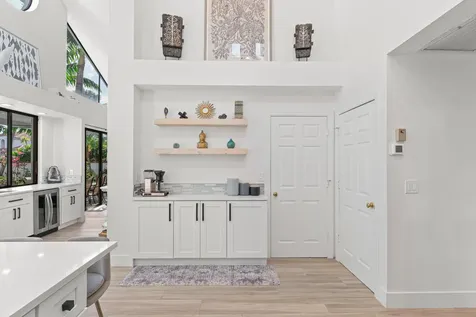 2133 Nw 57th Street Boca Raton FL 33496