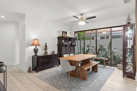 2133 Nw 57th Street Boca Raton FL 33496