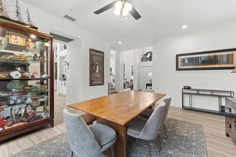 2133 Nw 57th Street Boca Raton FL 33496