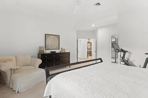 2133 Nw 57th Street Boca Raton FL 33496