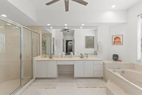 2133 Nw 57th Street Boca Raton FL 33496