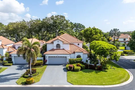 2133 Nw 57th Street Boca Raton FL 33496