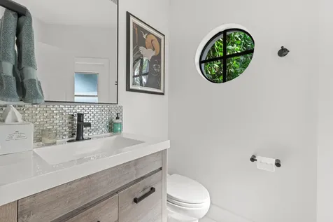 2133 Nw 57th Street Boca Raton FL 33496