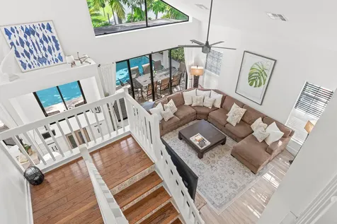 2133 Nw 57th Street Boca Raton FL 33496