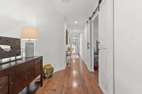 2133 Nw 57th Street Boca Raton FL 33496