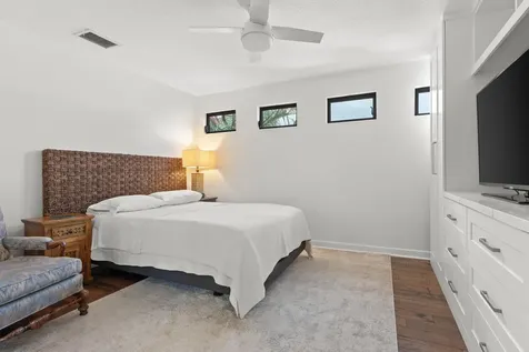 2133 Nw 57th Street Boca Raton FL 33496