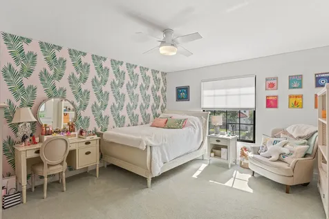 2133 Nw 57th Street Boca Raton FL 33496