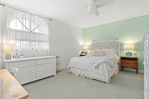 2133 Nw 57th Street Boca Raton FL 33496