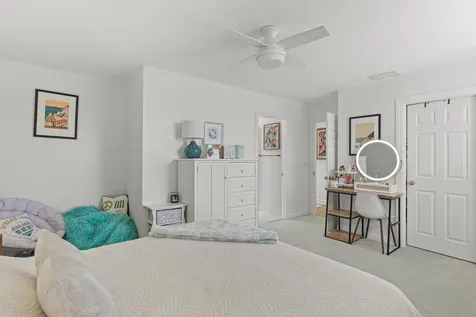 2133 Nw 57th Street Boca Raton FL 33496