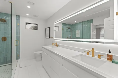 2133 Nw 57th Street Boca Raton FL 33496