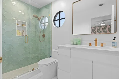 2133 Nw 57th Street Boca Raton FL 33496