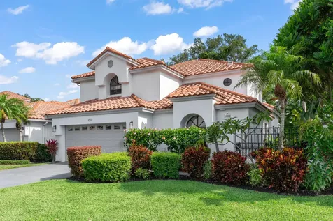 2133 Nw 57th Street Boca Raton FL 33496