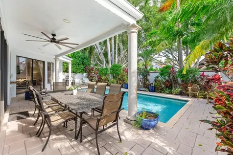 2133 Nw 57th Street Boca Raton FL 33496