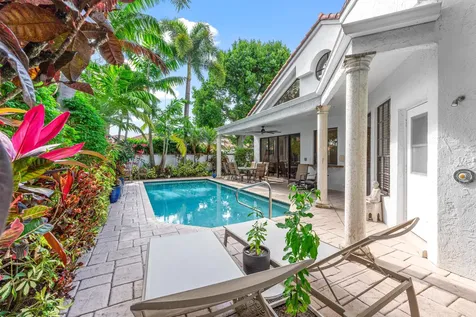 2133 Nw 57th Street Boca Raton FL 33496