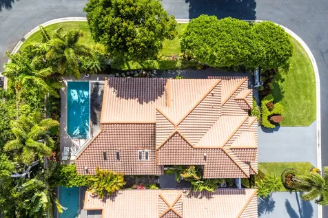 2133 Nw 57th Street Boca Raton FL 33496
