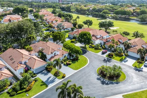2133 Nw 57th Street Boca Raton FL 33496