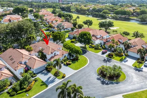 2133 Nw 57th Street Boca Raton FL 33496